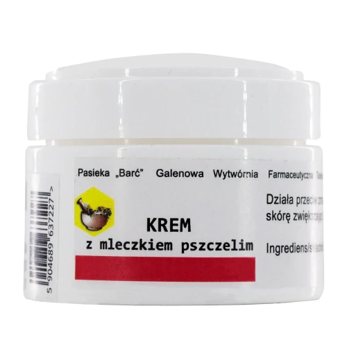 Krem-z-mleczkiem-pszczelim_5904689637227.webp