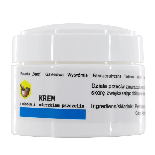 Krem-z-miodem-i-mleczkiem-pszczelim.webp