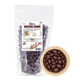 Orzeszki-ziemne-w-deserowej-czekoladzie-500g.webp