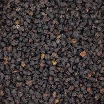 Bez-czarny-owoc (1).webp