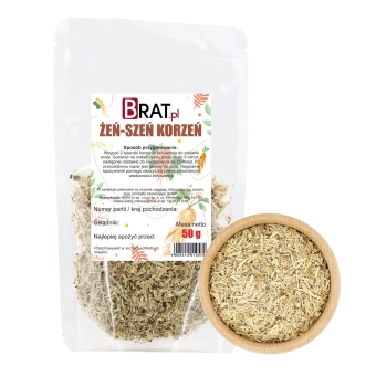 Żeń-szeń-korzeń-50g.webp