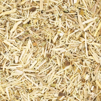 Żeń-szeń-korzeń (1).webp