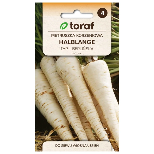 Pietruszka Halblange 5g.webp