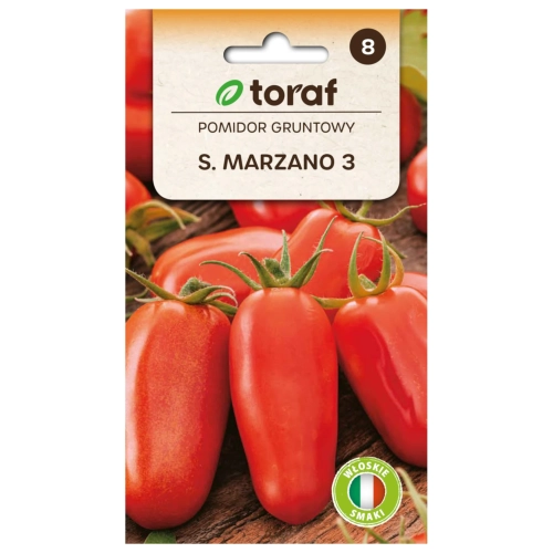 Pomidor gruntowy S. MAZANO 0,3g.webp
