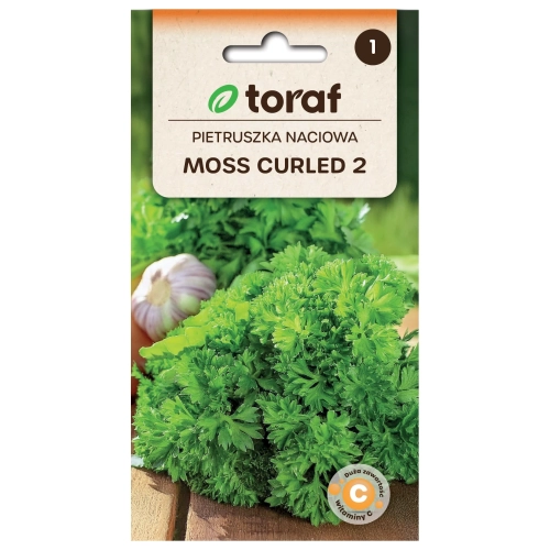 Pietruszka naciowa Moss Curled2  2g.webp