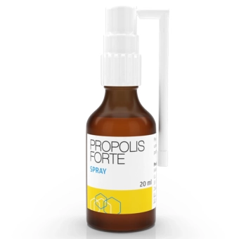 Propolis Forte Spray 20ml(2).webp