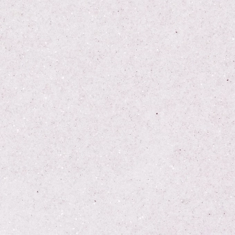 Ekstrakt z dzikiej róży