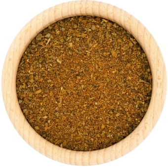 Przyprawa do kurczaka Kurczak po staropolsku