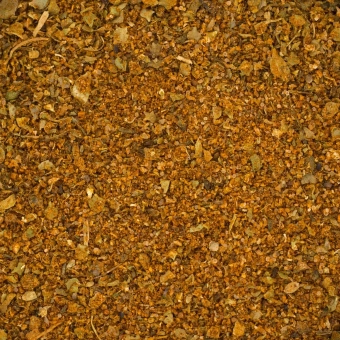 Przyprawa do kurczaka Kurczak po staropolsku