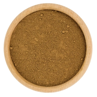 przyprawa do piernika