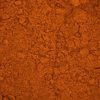 Papryka słodka wędzona