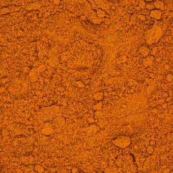 Papryka ostra wędzona