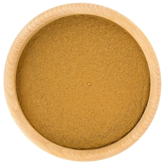 Cynamon Cejloński mielony