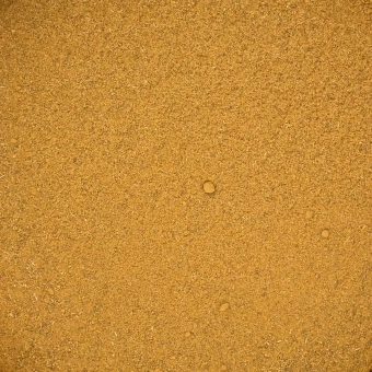 Cynamon Cejloński mielony