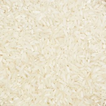 Ryż biały