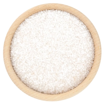 Sól kłodawska półgruboziarnista