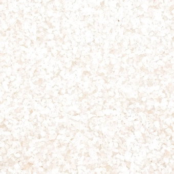 Sól kłodawska półgruboziarnista