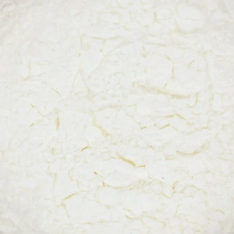 Skrobia kukurydziana