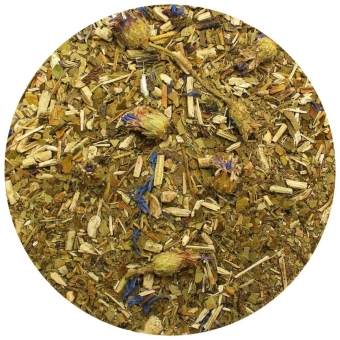 Yerba Mate Vakapi Mas Inteligente