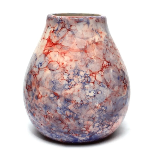 Naczynie ceramiczne CALEIDOSCOPE 350ml