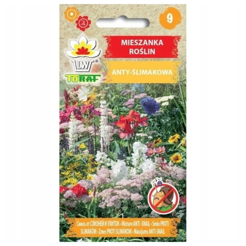 Mieszanka roślin ANTY-ŚLIMAKOWA 2g.webp