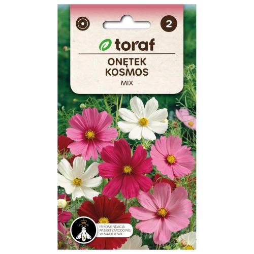 Onętek kosmos MIX 1g.webp