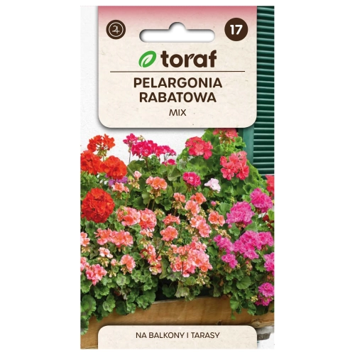 Pelargonia rabatowa MIX 0,1g.webp