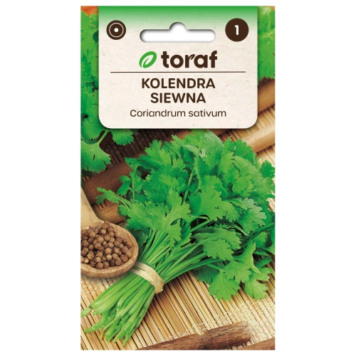 Kolendra siewna 2g.webp