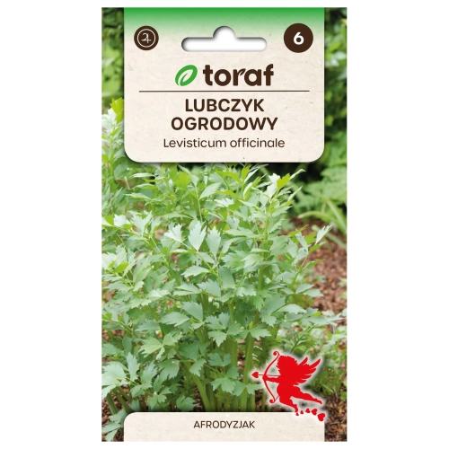 Lubczyk ogrodowy 1g.webp