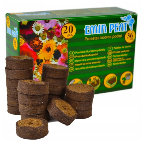 Doniczki torfowe.webp