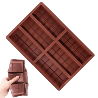 Foremka silikonowa do czekolady 2.webp