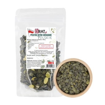 Pestki-dyni-polskie-200g.webp
