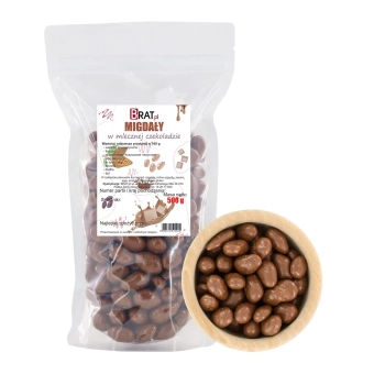 Migdały-w-mlecznej-czekoladzie-500g (1).webp