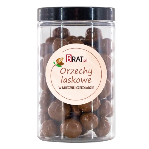 Orzechy-laskowe-w-mlecznej-czekoladzie-200g.webp