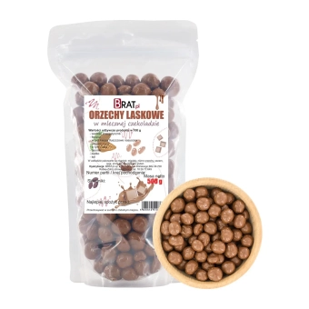 Orzechy-laskowe-w-mlecznej-czekoladzie-500g.webp