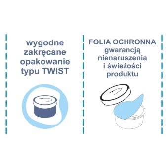 TWIST.webp