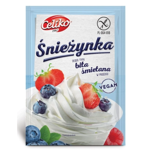Bita śmietana wegańska bezglutenowa 50g.webp
