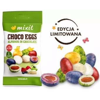 Wiel-koko-nocne jajeczka do kieszeni 65g.webp