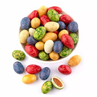 Wiel-koko-nocne jajeczka do kieszeni 65g_miseczka.webp