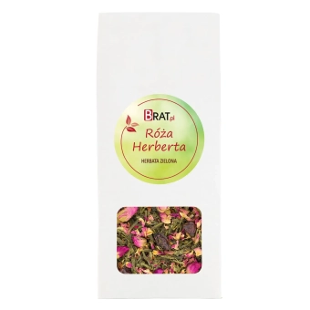 Róża-Herberta-herbata-zielona-50g.webp