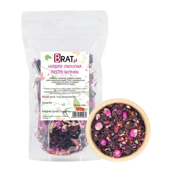 Herbata-owocowa-Pretty-Woman-100g.webp
