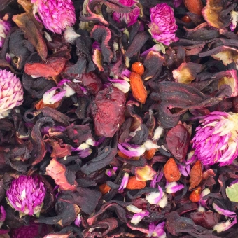 Herbata-owocowa-Pretty-Woman (1).webp