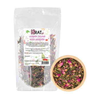 Róża-Herberta-herbata-zielona-100g.webp