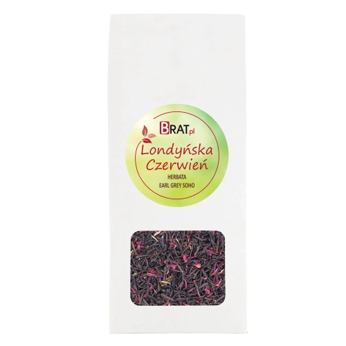 Londyńska-czerwień-herbata-Earl-Grey-Soho-50g.webp