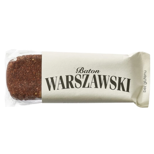Baton Warszawski- Czarna porzeczka i kokos 50g.webp