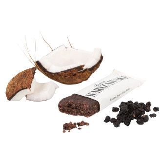 Baton Warszawski- Czarna porzeczka i kokos 50g+.webp