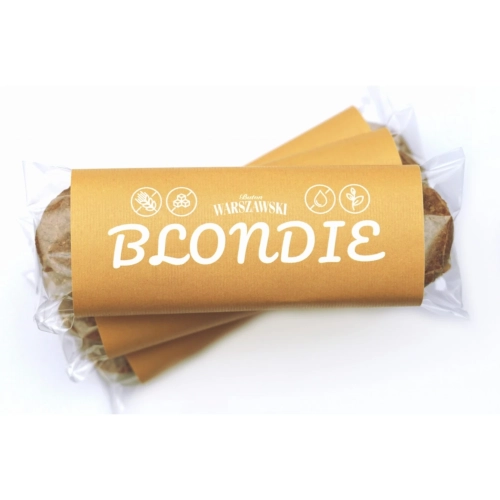 Baton Warszawski- Blondie 50g.webp