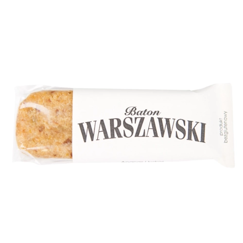 Baton Warszawski- Ananas i kokos 50g.webp