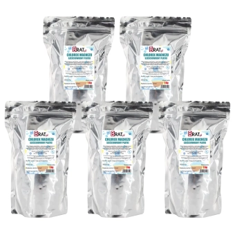 5x-Chlorek-magnezu-1-kg.webp