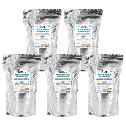 5x-Chlorek-magnezu-1-kg.webp